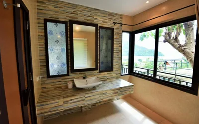 Phi Phi Arboreal Resort – Photos 3