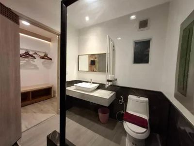 Phi Phi Arboreal Resort – Photos 14